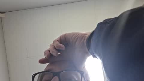 Vols online show from February 20, 7:08 pm