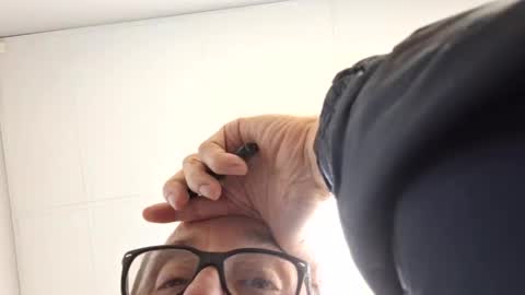 Vols online show from February 21, 6:26 pm