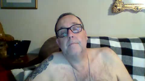 Vols online show from February 23, 2:29 am