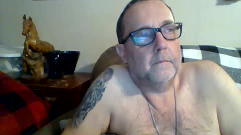 Vols online show from February 26, 1:32 am