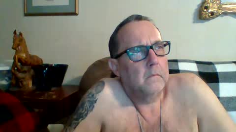 Vols online show from February 28, 2:20 am