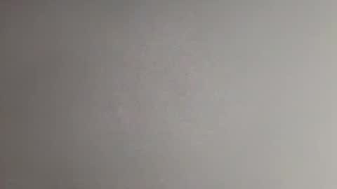 Vols online show from February 28, 5:59 pm