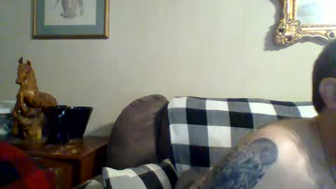 Vols online show from March 1, 11:58 pm