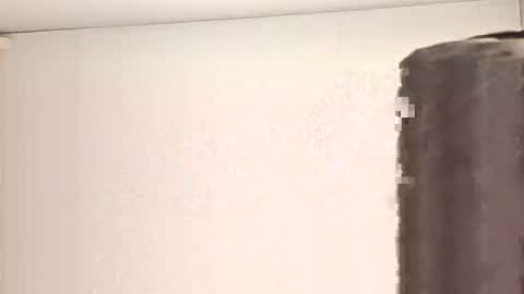 Vols online show from March 3, 11:44 am