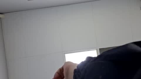 Vols online show from March 4, 11:40 am