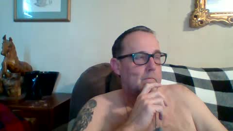 Vols online show from March 8, 7:53 pm