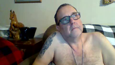 Vols online show from March 9, 11:56 pm