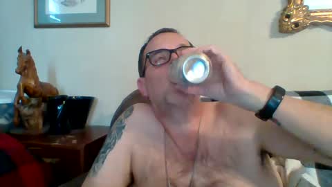 Vols online show from March 10, 10:02 pm