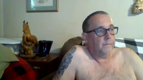 Vols online show from September 11, 9:26 pm