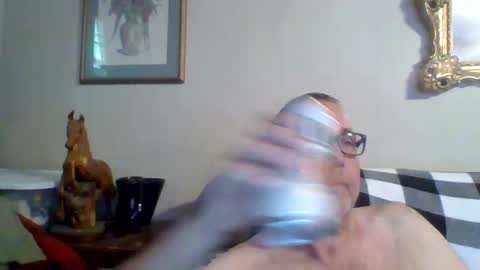 Vols online show from September 14, 9:25 pm