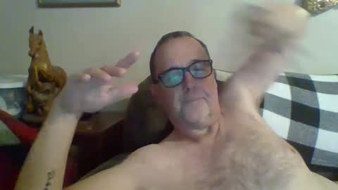 Vols online show from September 27, 11:43 pm