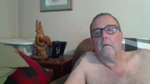 Vols online show from October 1, 10:49 pm