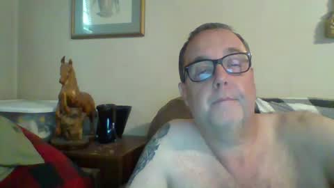 Vols online show from October 4, 7:56 pm