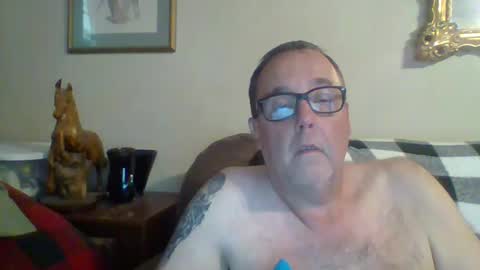 Vols online show from October 5, 9:24 pm