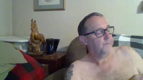 Vols online show from October 11, 1:38 am