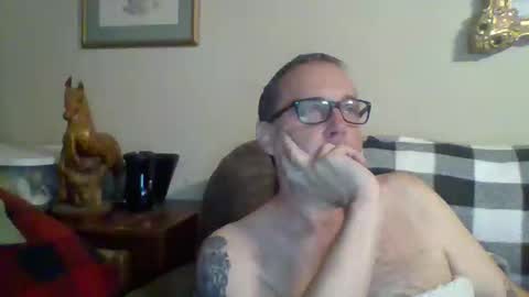 Vols online show from October 22, 12:11 am