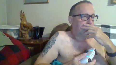 Vols online show from October 24, 12:19 am