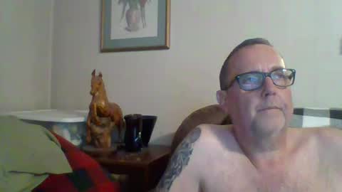 Vols online show from November 9, 1:04 am