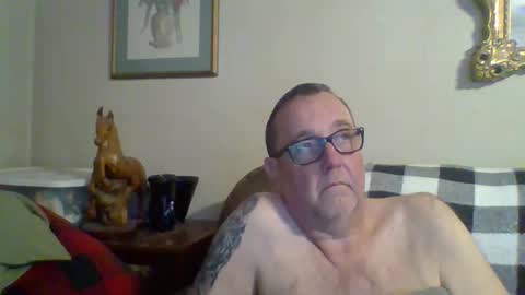 Vols online show from November 11, 1:05 am