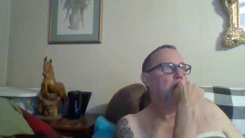 Vols online show from November 11, 11:38 pm