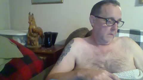 Vols online show from November 25, 1:38 am