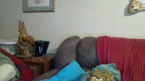 Vols online show from December 18, 12:49 am