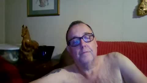 Vols online show from March 1, 12:56 am