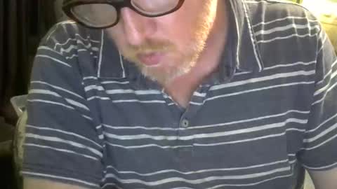 to_boldly_go online show from February 23, 1:14 am