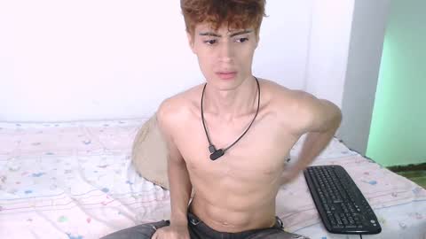 Snapshot of toadboys chatting on January 20, 8:41 am David online show from January 20, 8:41 am