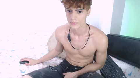 Snapshot of toadboys chatting on January 20, 11:45 am David online show from January 20, 11:45 am