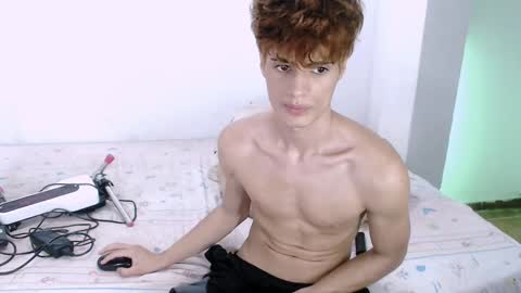 Snapshot of toadboys chatting on January 26, 12:11 pm David online show from January 26, 12:11 pm
