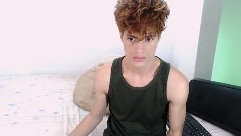 Snapshot of toadboys chatting on February 5, 9:36 am David online show from February 5, 9:36 am