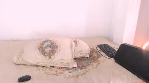 Snapshot of toadboys chatting on February 26, 2:36 pm David online show from February 26, 2:36 pm