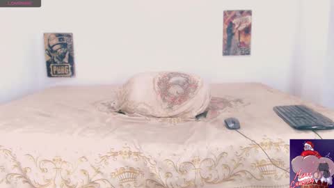 David online show from December 4, 6:27 pm