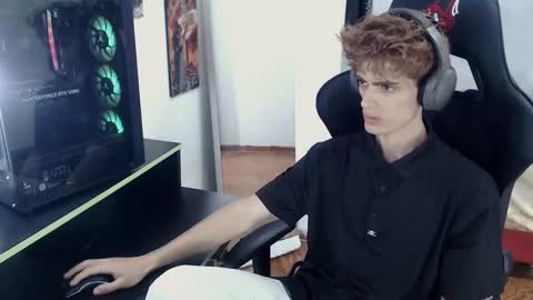 David online show from February 20, 3:56 pm