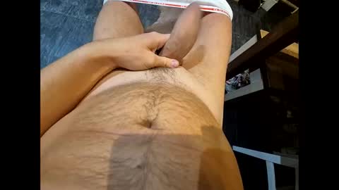 Toady online show from September 20, 11:17 pm