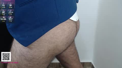 Leonel online show from September 11, 7:47 pm