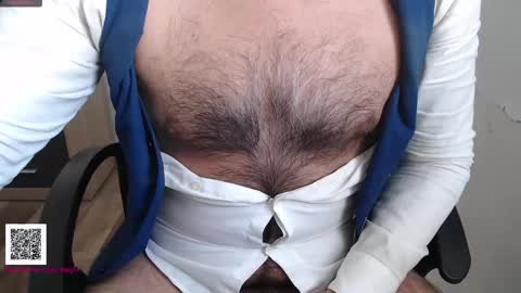 Leonel online show from November 1, 12:07 pm