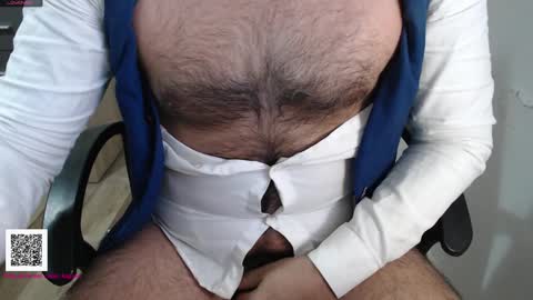 Leonel online show from November 10, 6:45 am