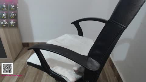 Leonel online show from December 14, 8:52 am