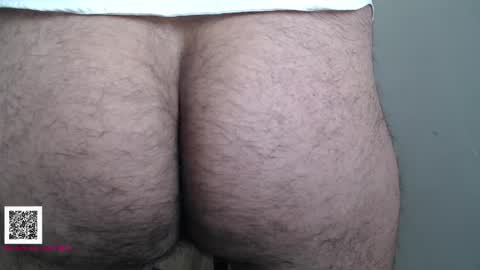 Leonel online show from March 24, 8:41 am