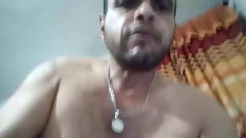 Snapshot of tobe557337 chatting on January 4, 7:13 am tobe557337 online show from January 4, 7:13 am