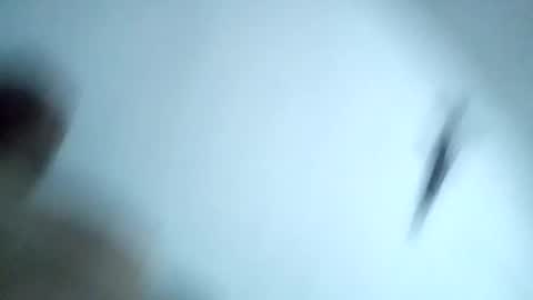 Snapshot of tobe557337 chatting on January 25, 7:06 am tobe557337 online show from January 25, 7:06 am