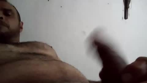 Snapshot of tobe557337 chatting on January 31, 1:43 am tobe557337 online show from January 31, 1:43 am