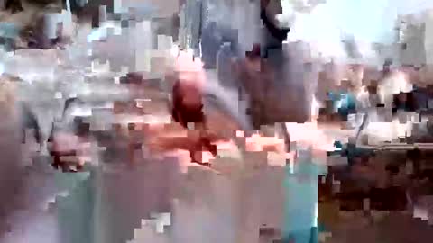 Snapshot of tobe557337 chatting on October 15, 3:39 am tobe557337 online show from October 15, 3:39 am