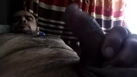 Snapshot of tobe557337 chatting on December 22, 8:44 am tobe557337 online show from December 22, 8:44 am