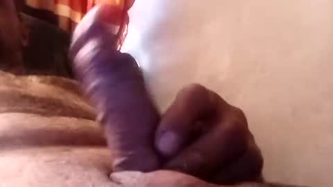 Snapshot of tobe557337 chatting on March 15, 7:53 pm tobe557337 online show from March 15, 7:53 pm