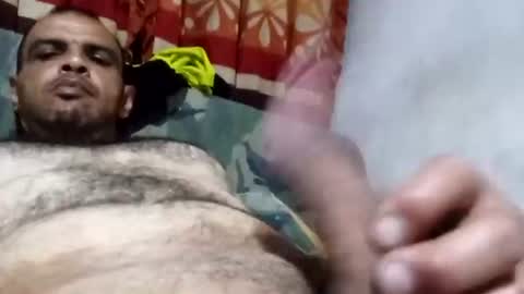 Snapshot of tobe557337 chatting on March 22, 7:01 am tobe557337 online show from March 22, 7:01 am