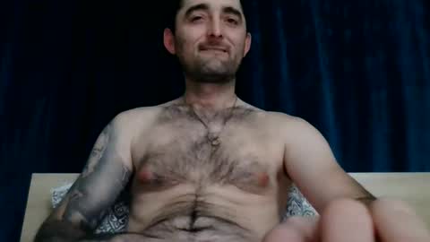 Jan5676 online show from December 1, 5:57 pm