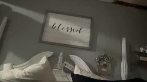 tobias69691227 online show from February 20, 4:14 pm